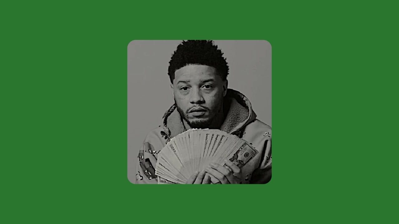 Veeze x Lelo x Luhh Dyl Trap Sample Type Beat 2026 - "Brick By Brick" (Prod. By @Guaparachi)