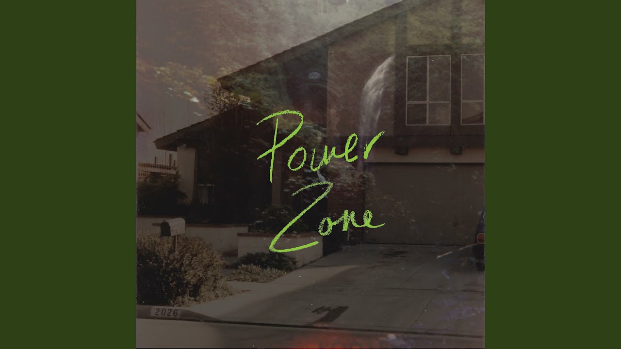 Watch Power Zone on YouTube Watch Power Zone on YouTube