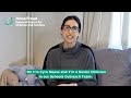 Staying Connected and Supporting Mental Health in Schools