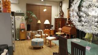 Calligaris（カリガリス）　ダイニングテーブルセット　輸入家具　ブランド家具　販売はオトワ