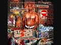Big Stackssss - Survival