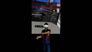 Random Game VR! screenshot 2