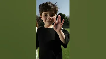 Selene Official Fashion Kidsvideo Kids Kidssongs Saudiarabia Lebanon Modeling Agency 