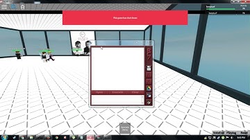 Free Rc7 Re-Cracked needs memcheck