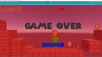 E1 IAFD   MB lv 1   PC, Mac & Linux Standalone   Unity 2019 2 8f1 Personal PREVIEW PACKAGES IN USE