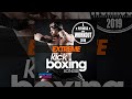 E4F - Extreme Kick Boxing Songs For Fitness & Workout 2019 - Fitness & Music 2019