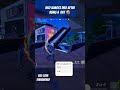 Rat Almost Died Fortnite Fortniteclips Gaming Shusworld Rat Almost Died Fortnite Fortniteclips Gaming Shusworld