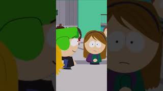 Hey Kyle