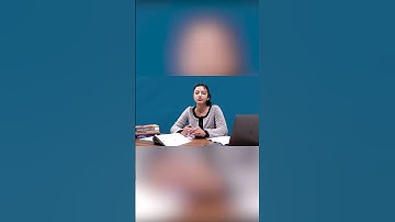 Hundreds of lectures from the best faculties | Get PEA Mentors App | Engineering Entrance