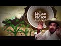 De Kiosko en Kiosko, Especial de Comidas De Jalisco| JaliscoTV