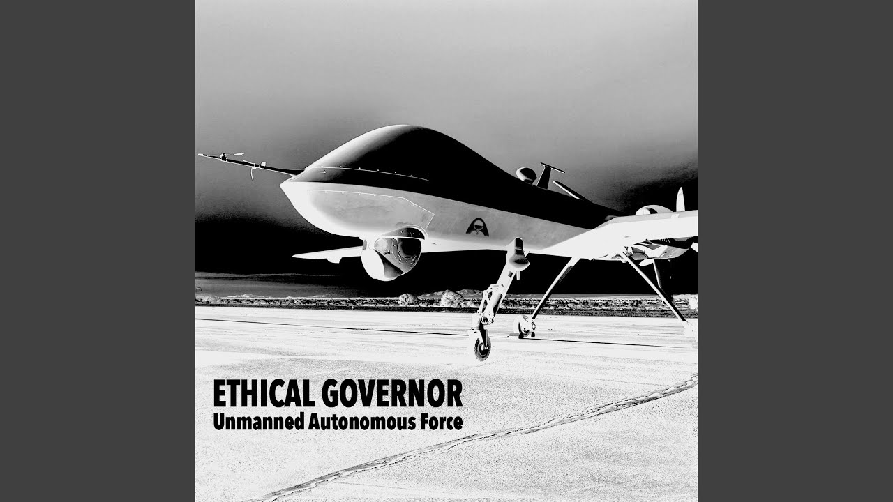 Decomp Floater (Original)