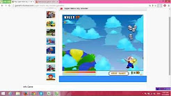 Game Friv 4 School 2014 - game friv free