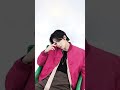 #BTS #Suga🖤 #Min Yoongi #Singer