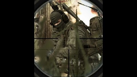 C4 Epic Fail (The Boomerang Effect)