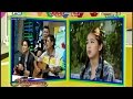 EAT BULAGA KalyeSerye January 19 2016