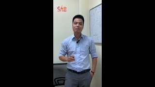 Top 5 ngôn ngữ lập trình đáng học nhất hiện nay