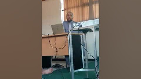 دورات تحسين سورة الفاتحة بإندونيسيا