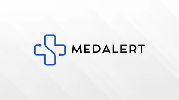 How to Check Steps on the MedAlert Watch | Pedometer Guide