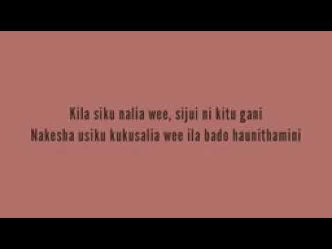 Jay Boy X Killy Vumilia Official Music Videos