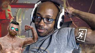 Carrying Solo Survivor Games At 15k Hours | Dead by Daylight