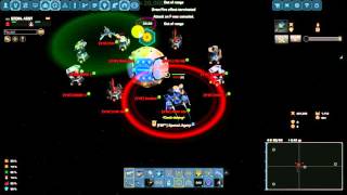 darkorbit UsaWest- Double penetration suicide cit style