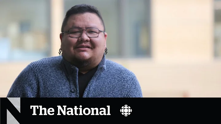 Using Indigenous knowledge to tackle climate change