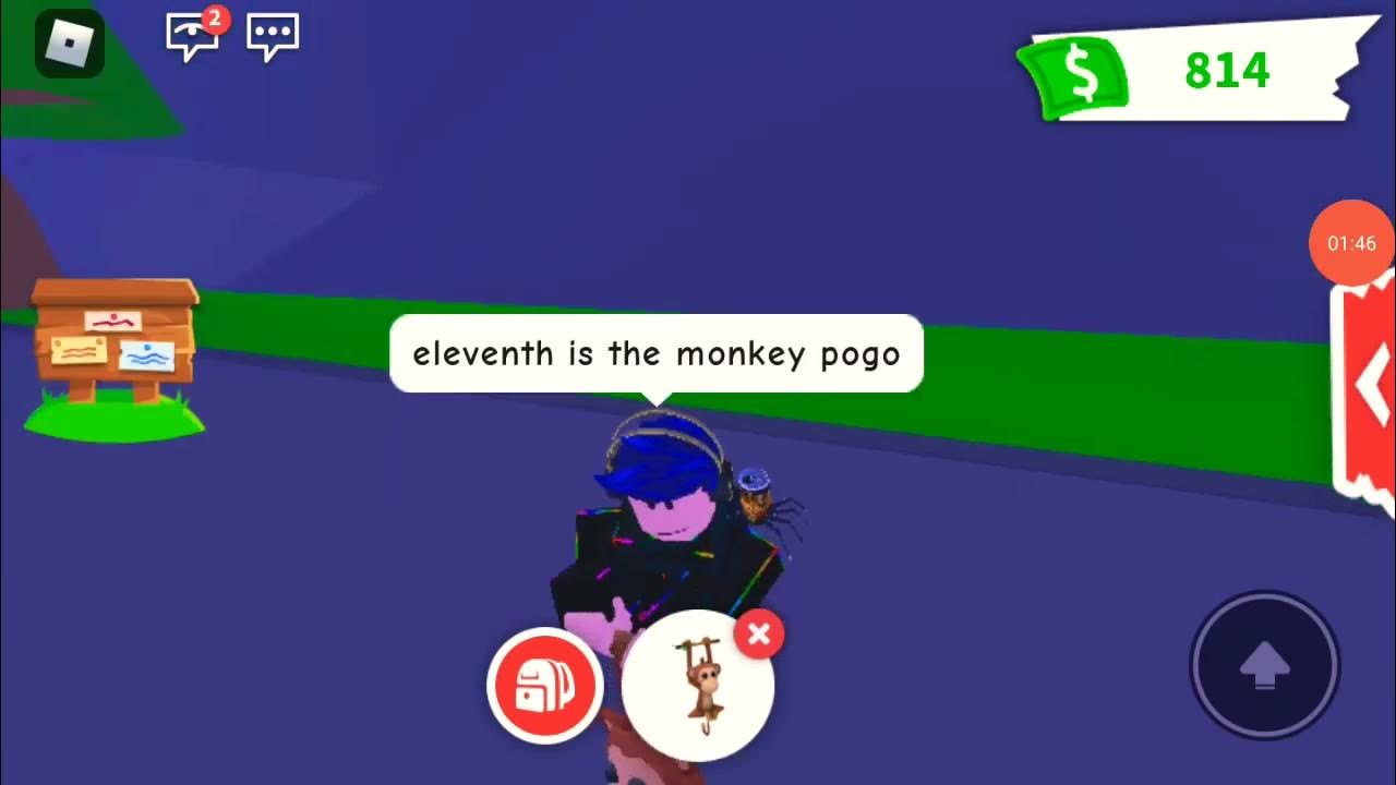 The rarest and oldest Toys in Roblox Adopt Me! Inventory Review ☺ YouTube