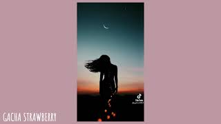 Müzik Ritmine Göre Fotoğraflar Akım Tiktok