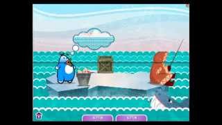 Fish Rush Walkthrough screenshot 2