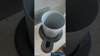 RV Cup Holder Swap for your Motorhome, 5th wheel or camper! by SigmaTrigger 515 views 1 year ago 3 minutes, 47 seconds