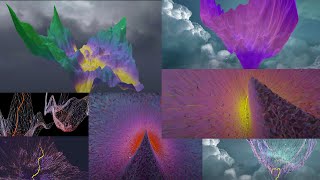 Loss Landscape Explorer 1.0 | Explore deep learning loss landscapes