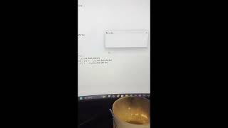 ECE 476 - Advanced Embedded Systems: HW#8 - Using a Temp Sensor Net Worth