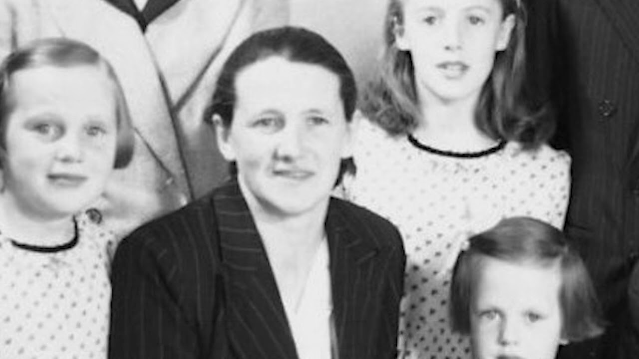 72 Harads Historia,  Edeforsvägen 54, Sven Nilsson