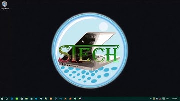 How to show or hide password VB.NET