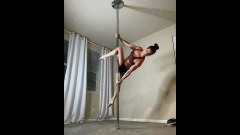 Ayesha Things...which is your fav grip?