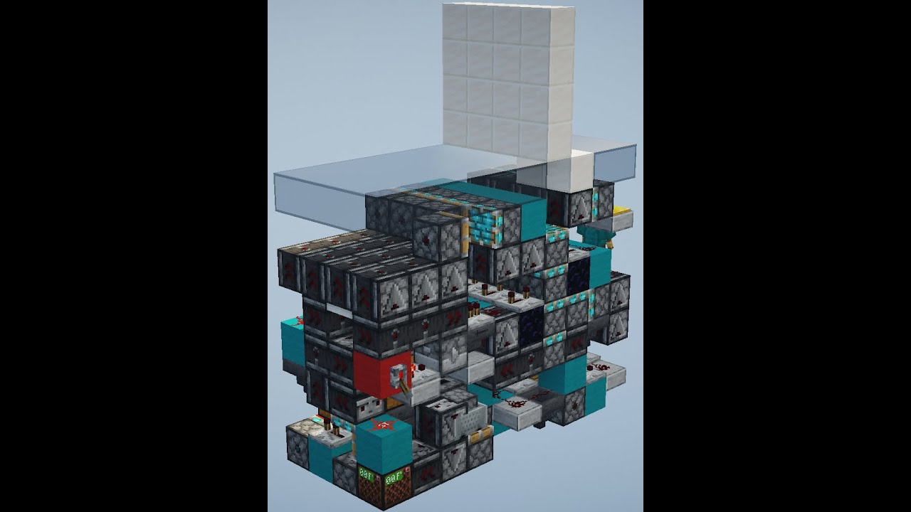 new-smallest-4x4-hipster-door-100-sub-special-part-2-youtube