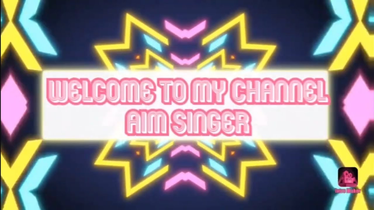 Baatein Yeh Kabhi Na A Cappella | AIM Singer