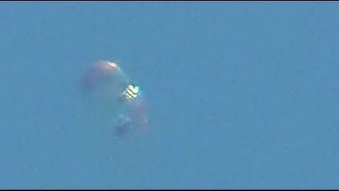 Anomaly and digit "3" p1 04/12/14 1:14pm EST