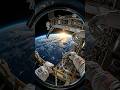 space craft #space #nasa #universe #astronomy #cosmos #galaxy #science #spacex