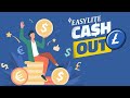 EasyLite 🚀 Instant LTC Withdraw Proof | No Investment Needed!