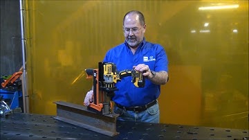 Alfra / Maglogix SP V Intro