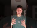 Tenéis la diapositiva en el último vídeo del canal! Suscríbete 👌