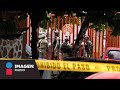 Seguridad vs corrupción en México | ¡Qué tal Fernanda!