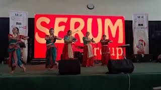 Performance In