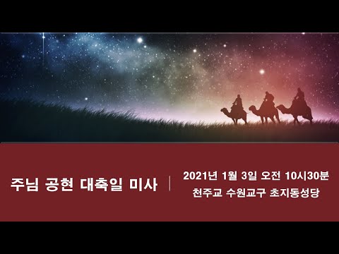 영상썸네일