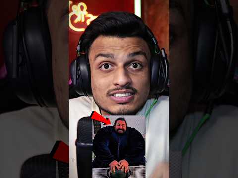 I challenge you 🤨