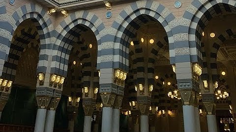 تلاوة بديعة من صلاة الفجر || سورة الحجر || احمد طالب