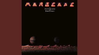 Take-Off (2022 Remaster) Net Worth