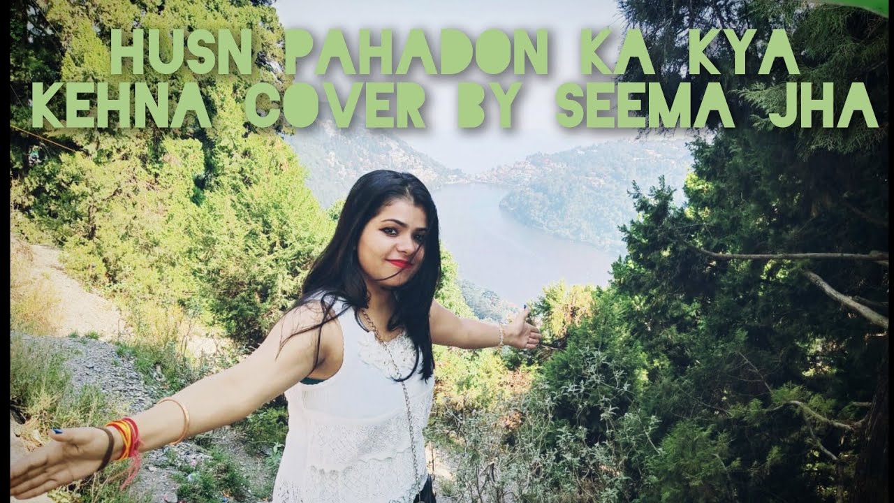 Husn Pahadon Ka Kya Kehna song In Lata Mangeshkar m-size-kitna-hota-hai-m-size-kitne-saal-ka-hota-hai-what-is-m-size