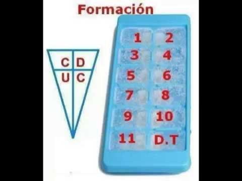 hqdefault.jpg
